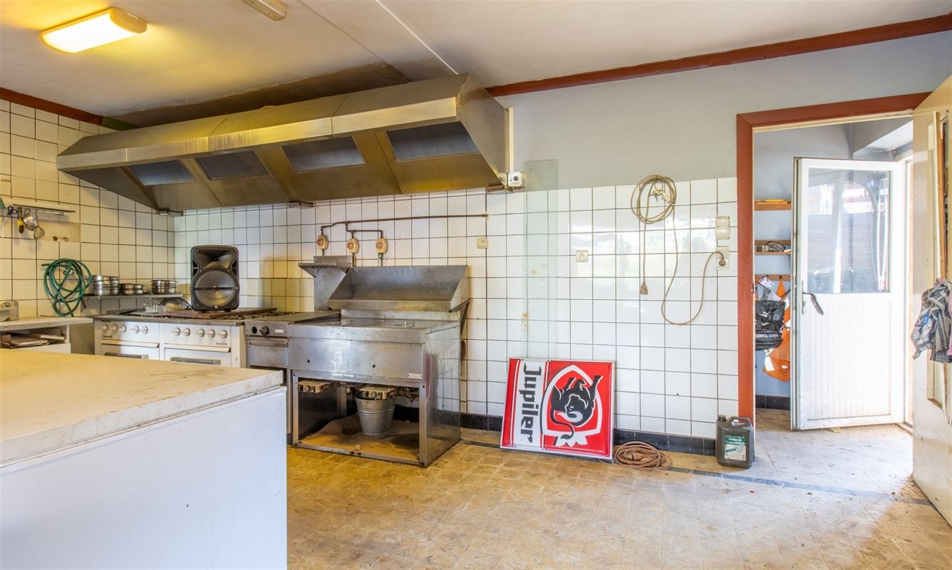 VTWELMONT1- (15).jpg