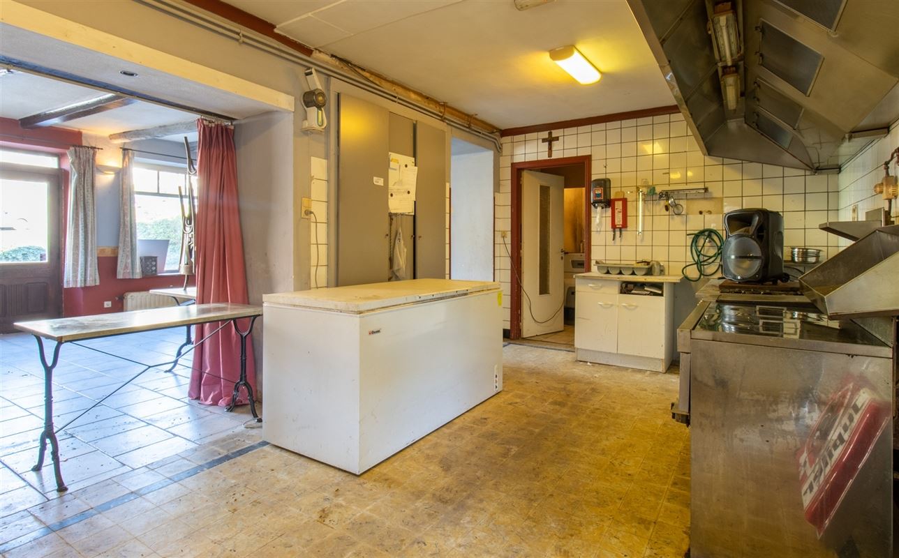 VTWELMONT1- (13).jpg