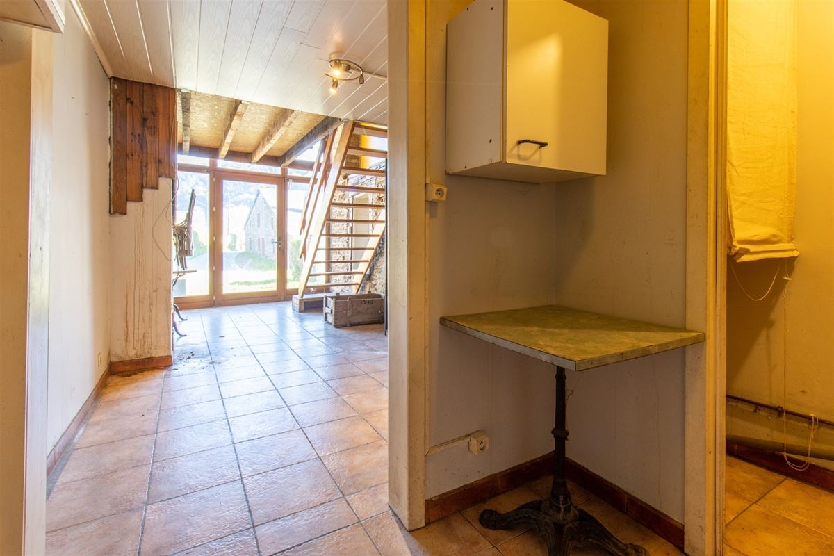 VTWELMONT1- (12).jpg