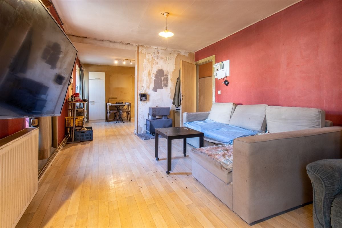 VTWELMONT1- (39).jpg