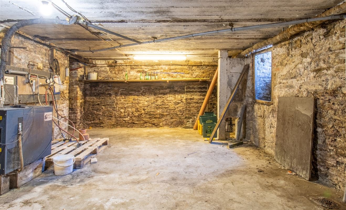 VTWELMONT1- (35).jpg