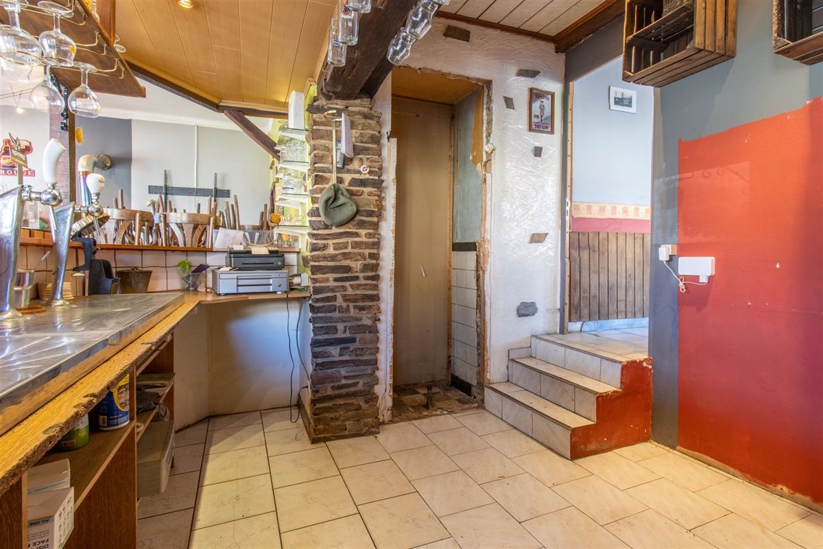 VTWELMONT1- (33).jpg