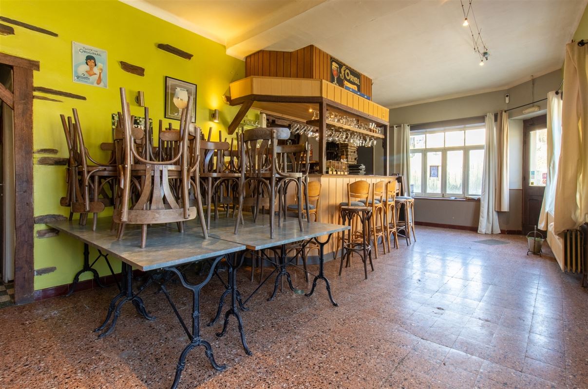 VTWELMONT1- (22).jpg