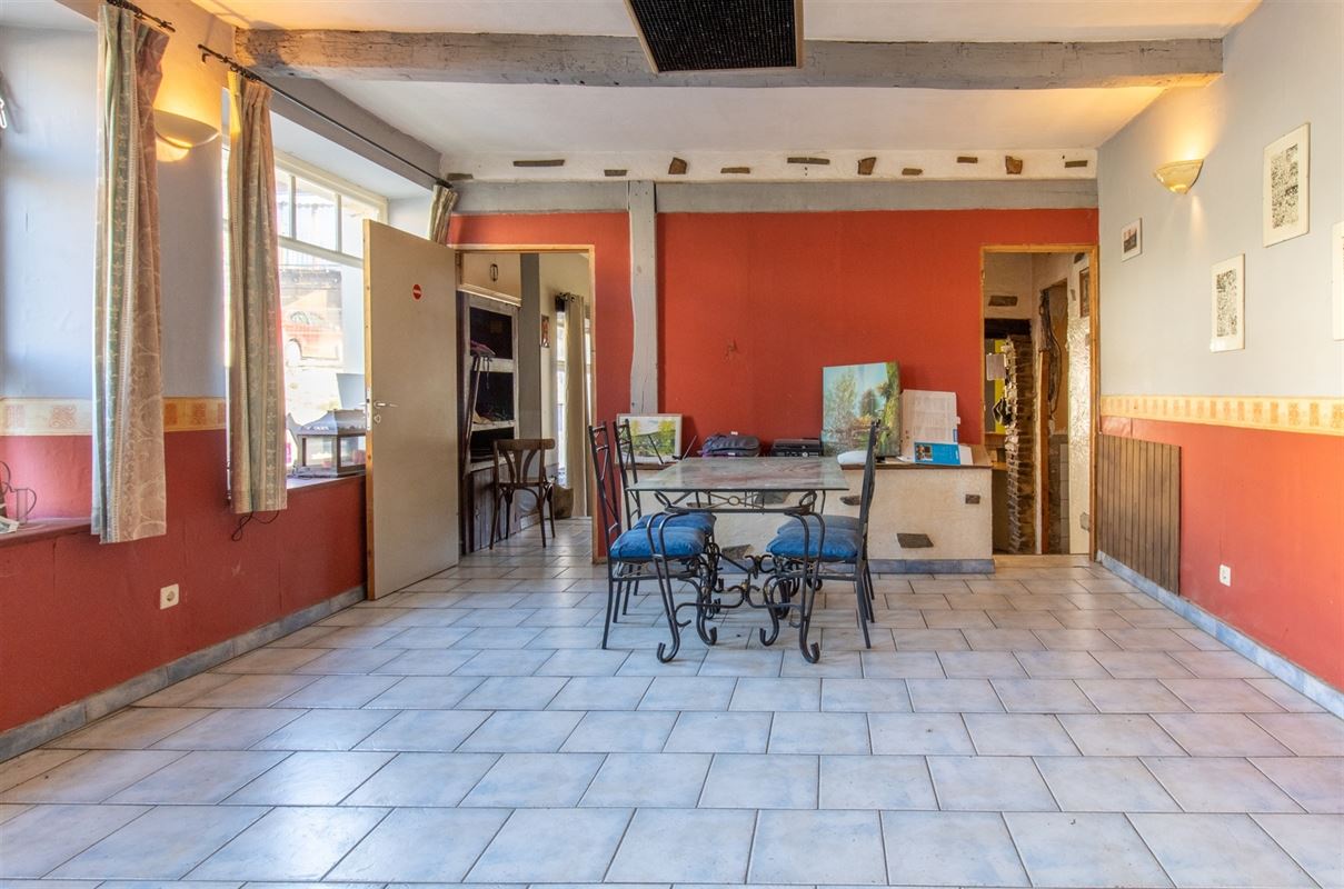 VTWELMONT1- (17).jpg