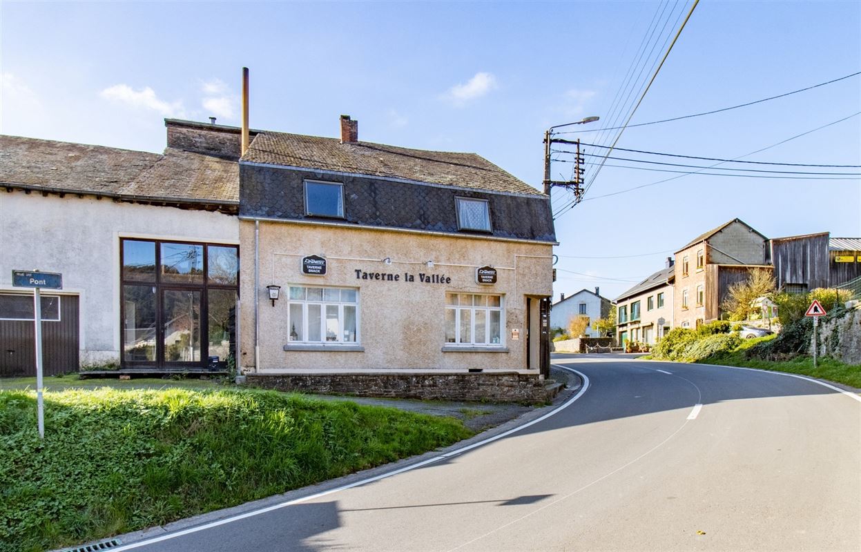 VTWELMONT1- (70).jpg