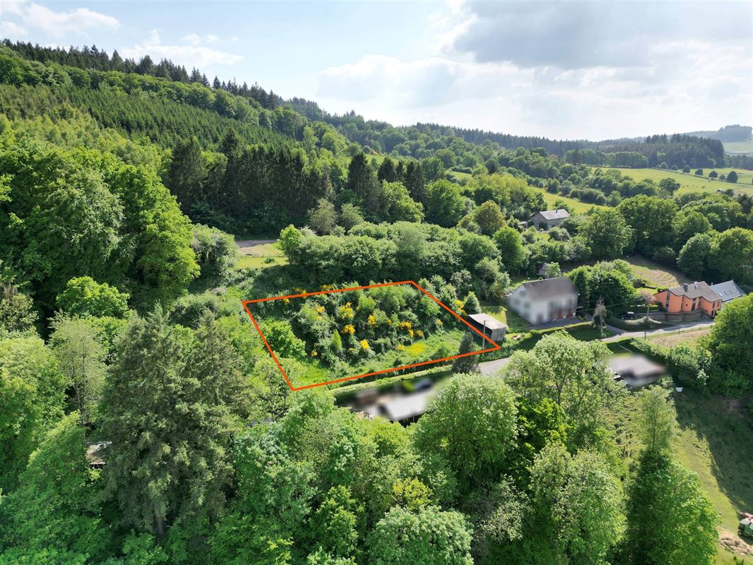 DJI_0657+dét+flou-min