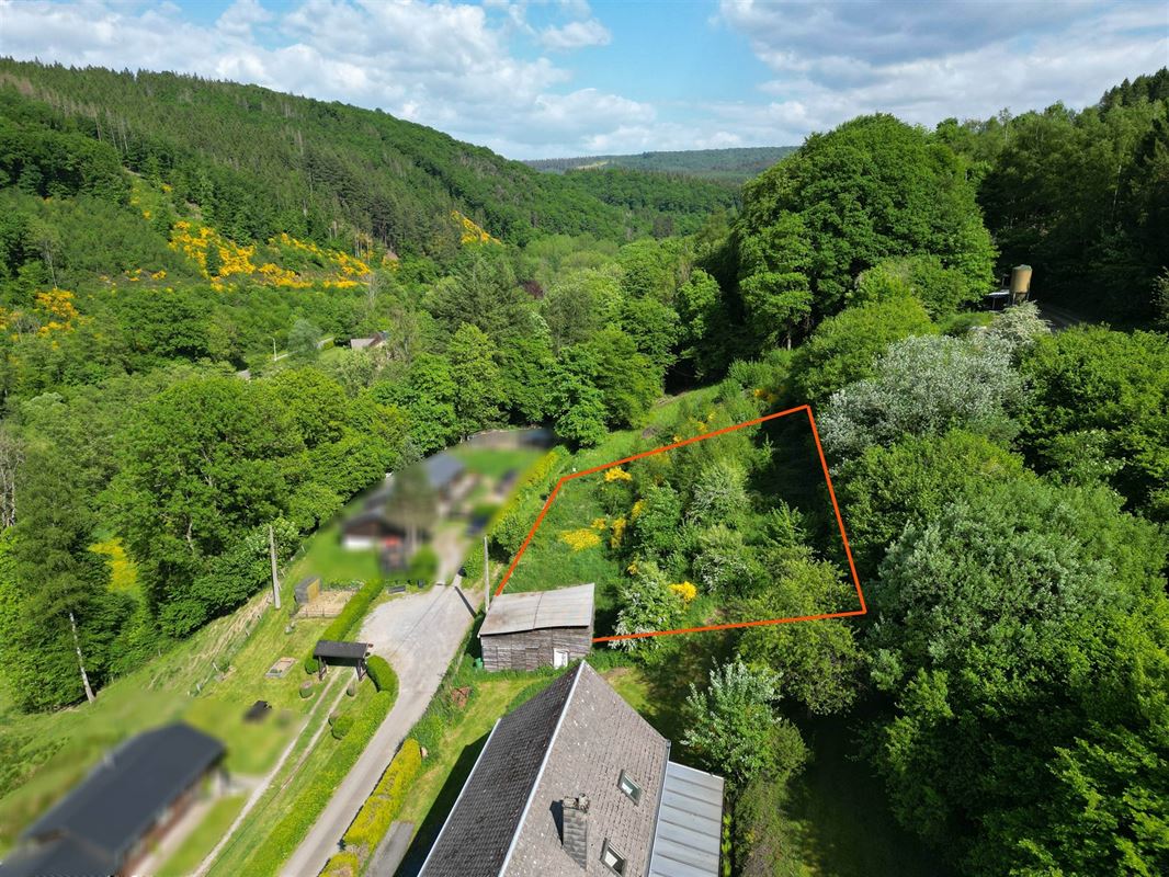 DJI_0653 dét + flou-min