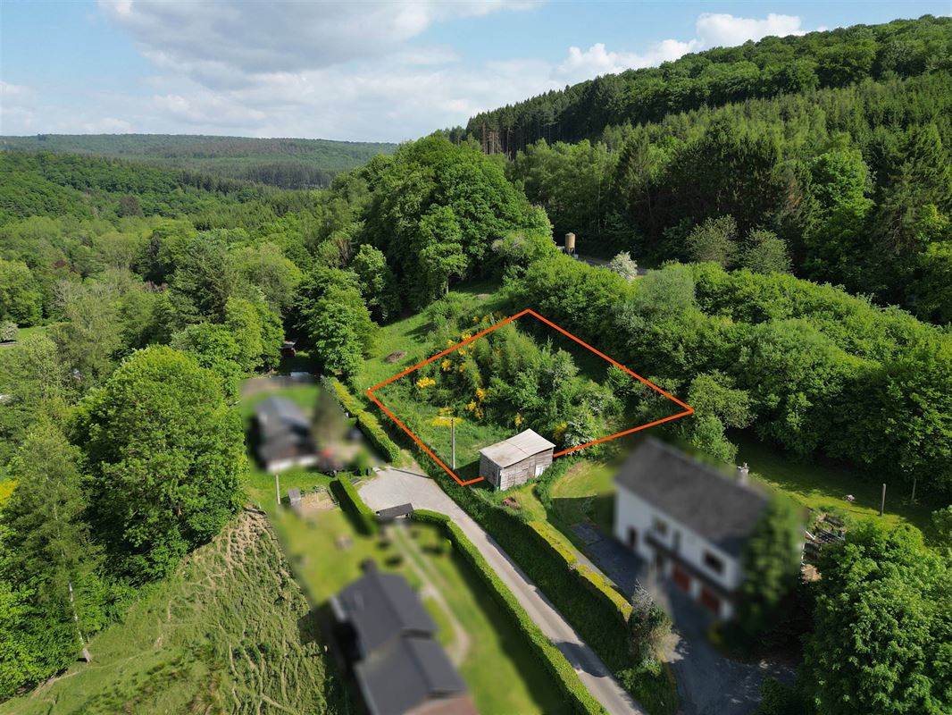 DJI_0654+ dét+flou-min