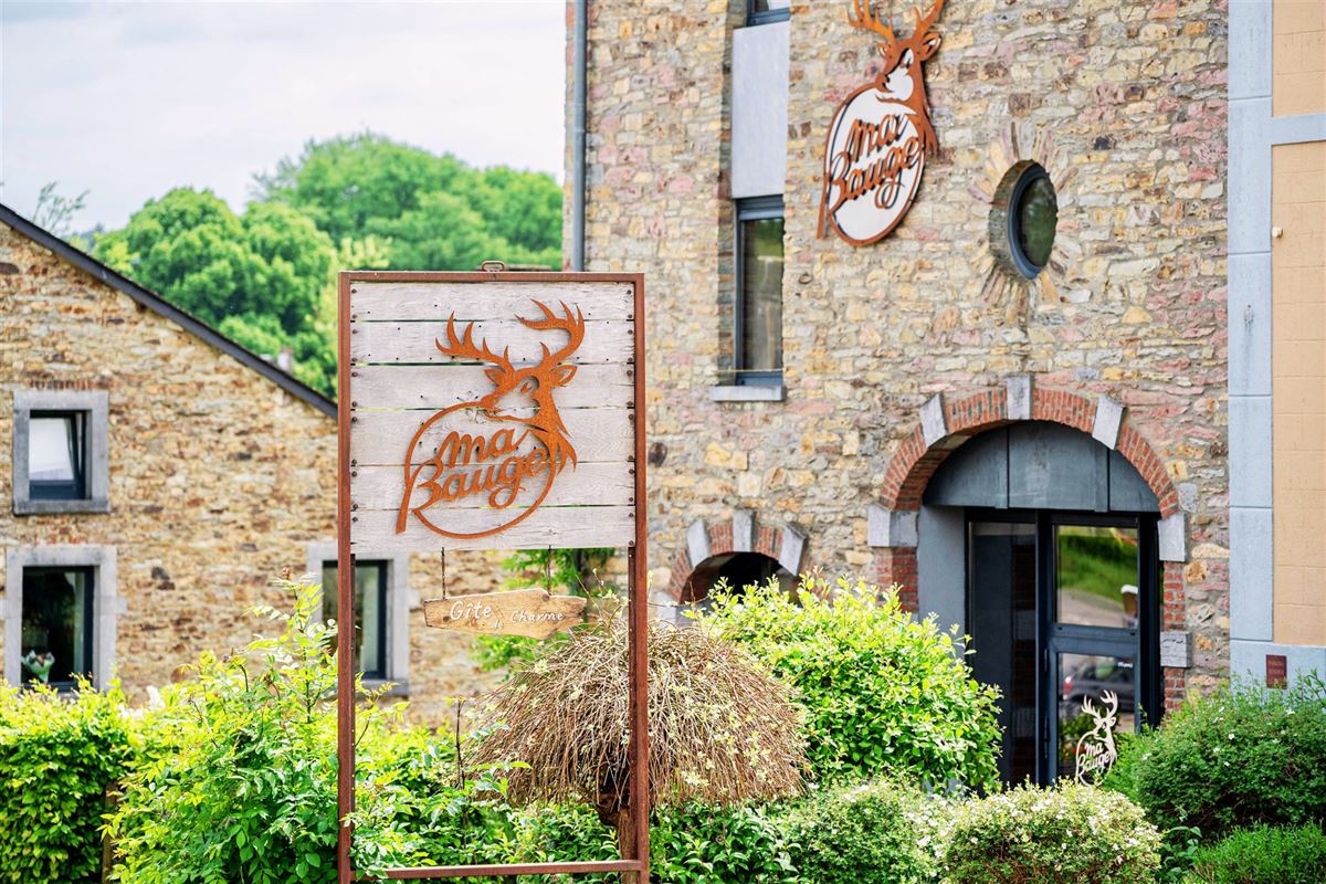 IMG_4769 - Modifié