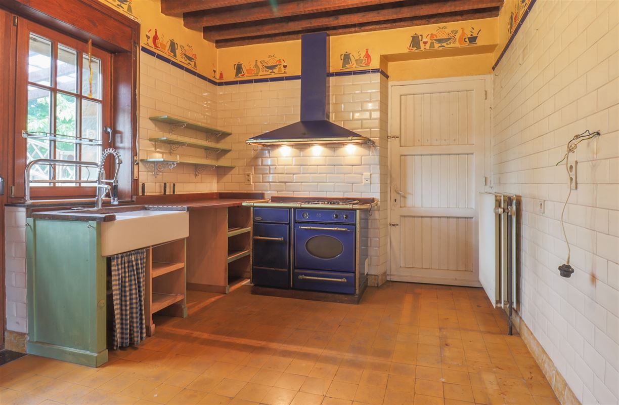 VTWELCHENAI78- (39).jpg