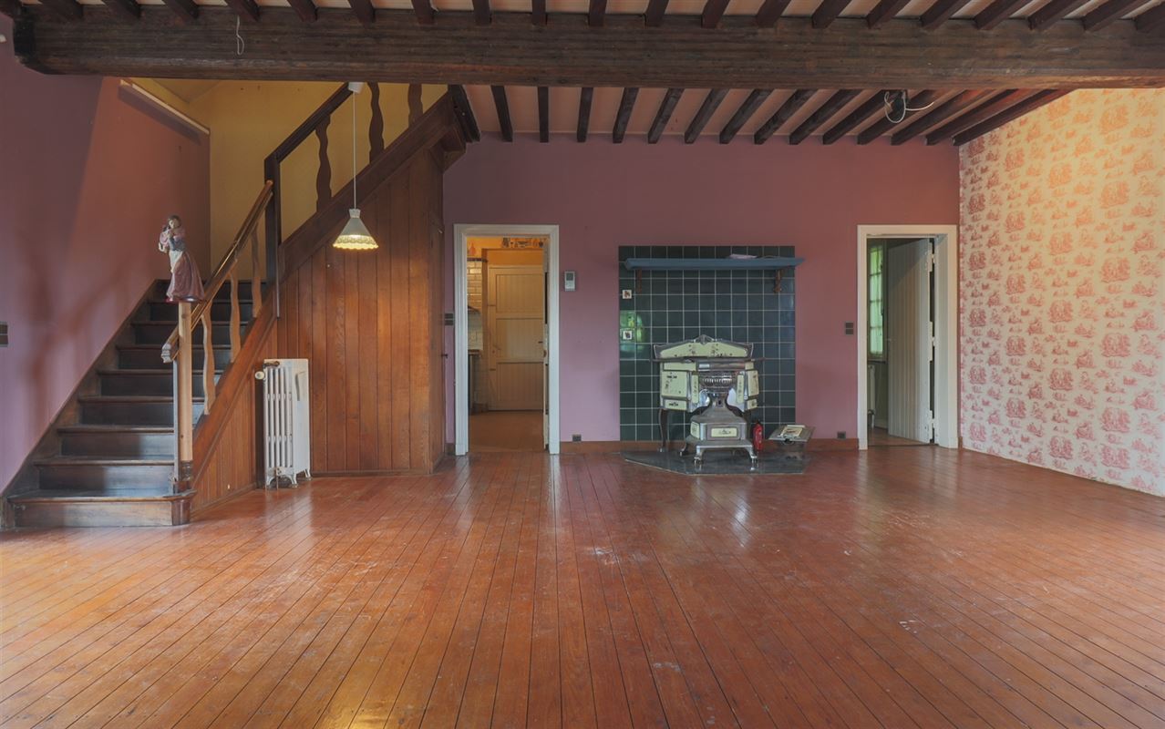 VTWELCHENAI78- (30).jpg