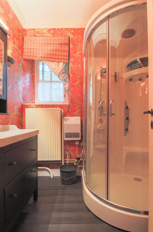 VTWELCHENAI78- (35).jpg