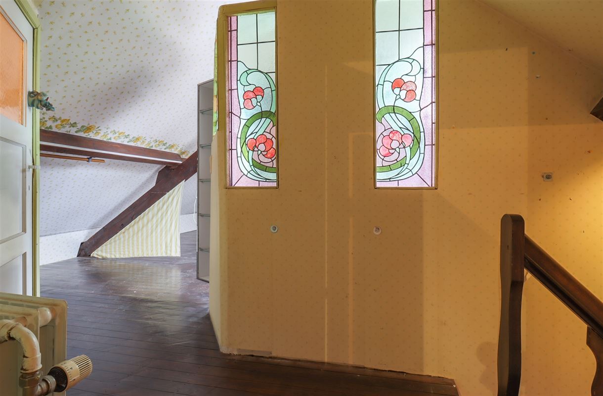 VTWELCHENAI78- (45).jpg