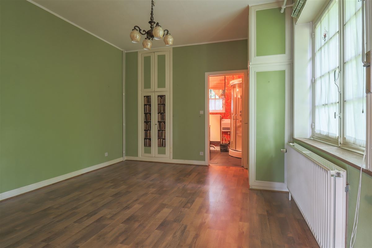 VTWELCHENAI78- (33).jpg