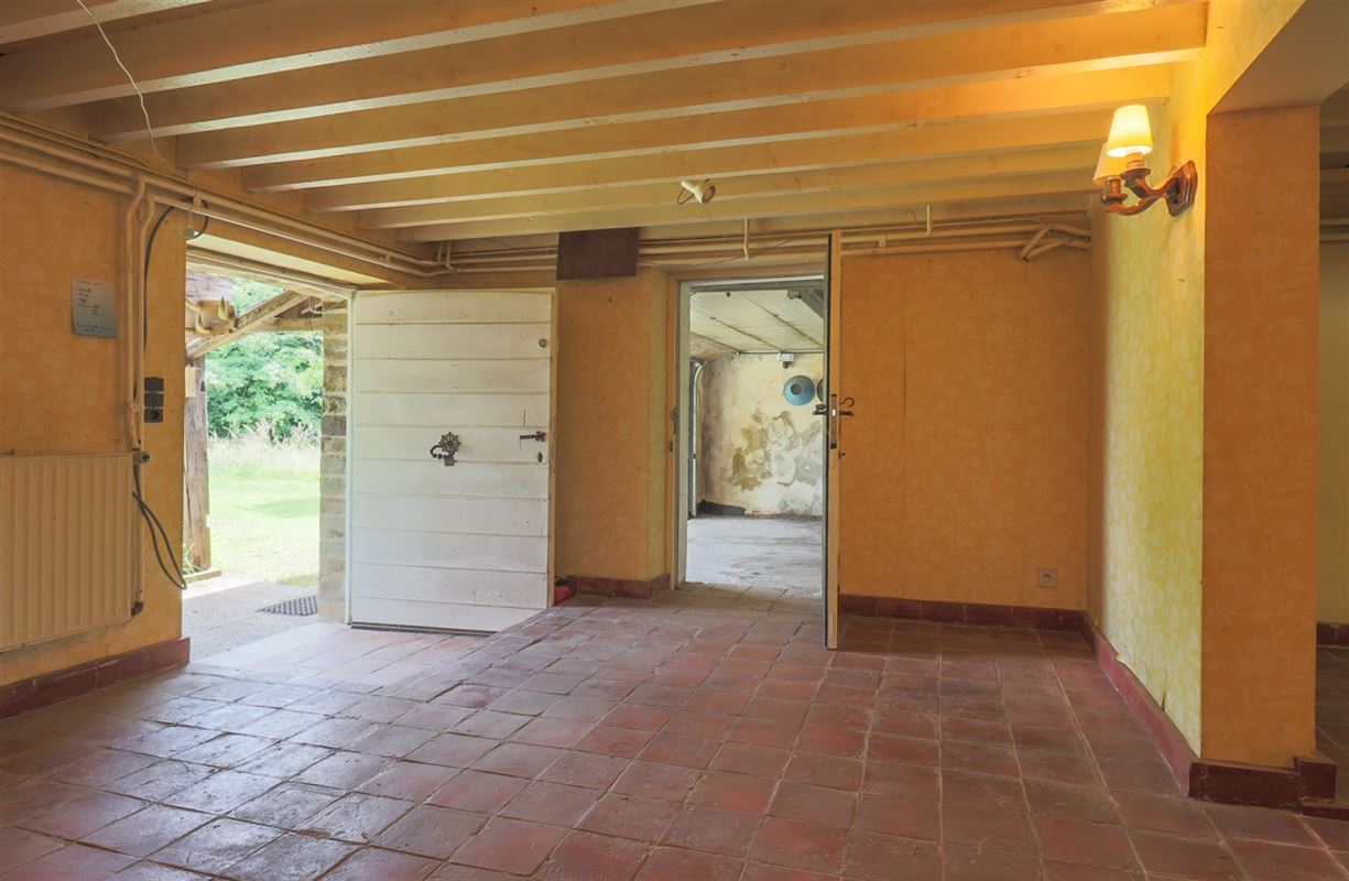 VTWELCHENAI78- (23).jpg