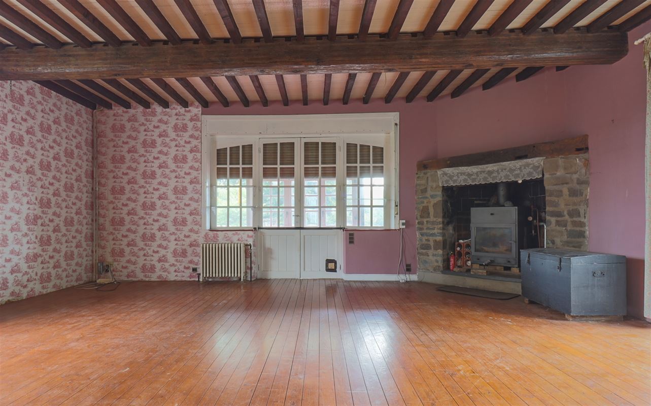 VTWELCHENAI78- (29).jpg