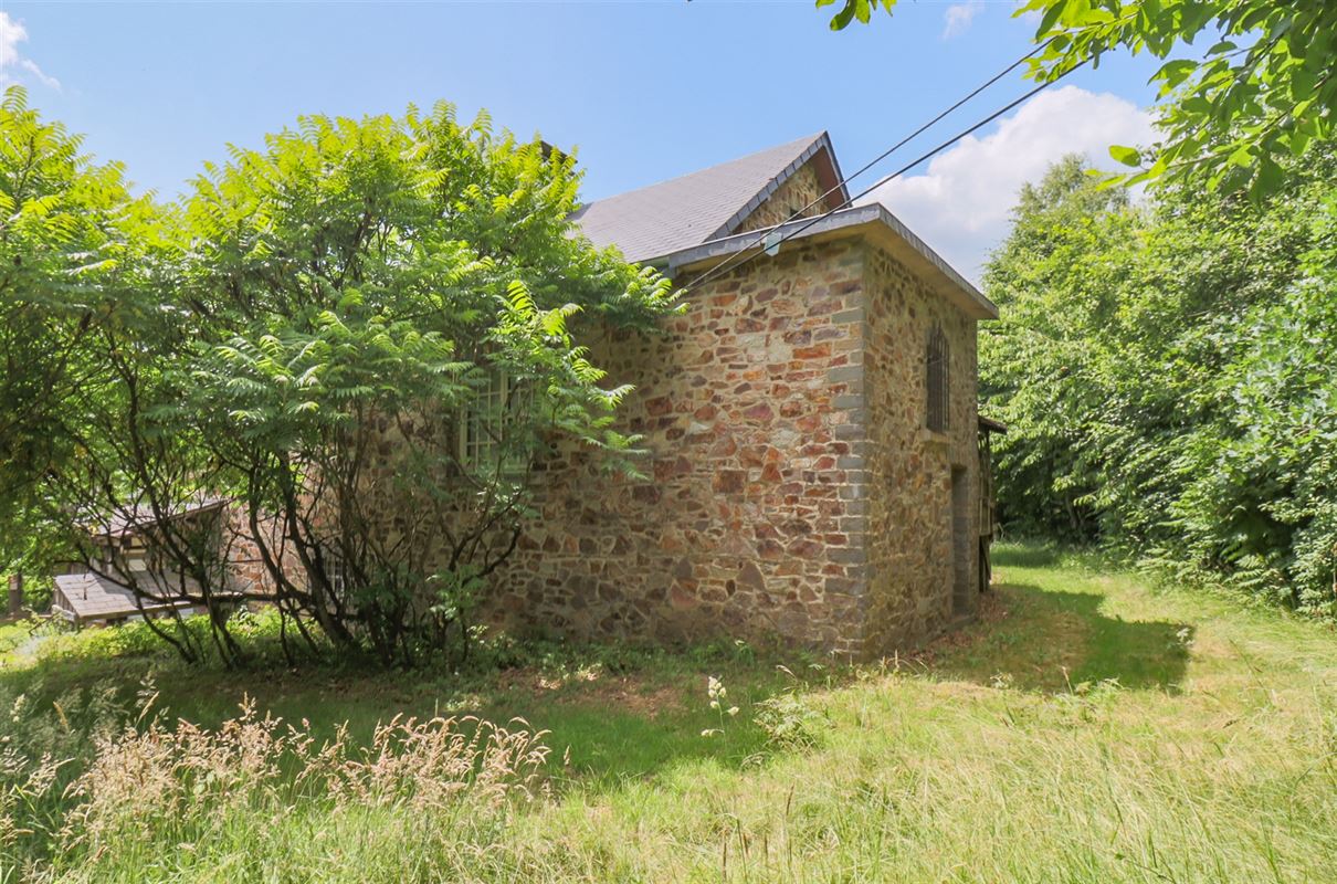 VTWELCHENAI78- (16).jpg