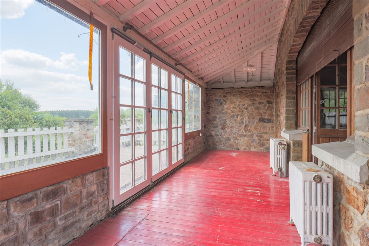 VTWELCHENAI78- (37).jpg