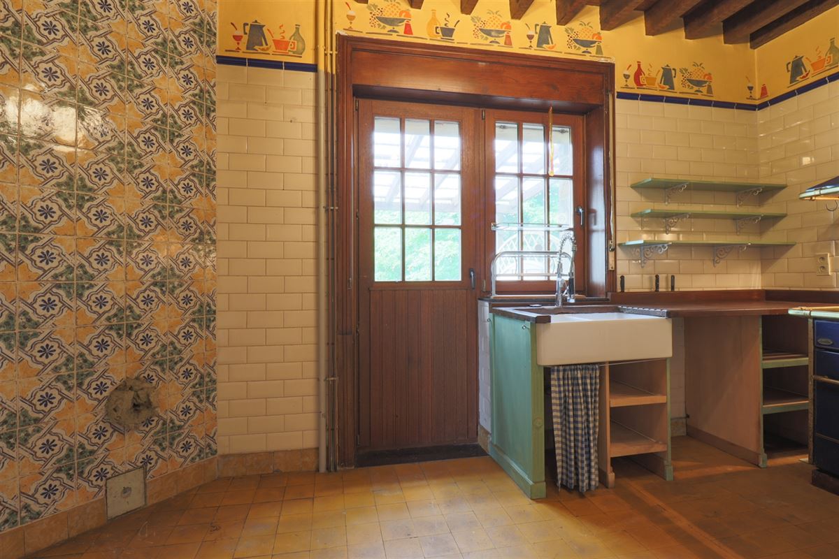 VTWELCHENAI78- (40).jpg