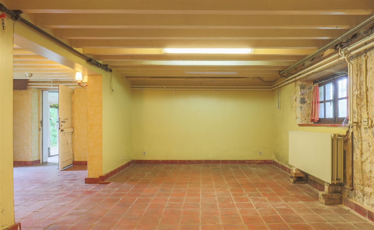 VTWELCHENAI78- (26).jpg