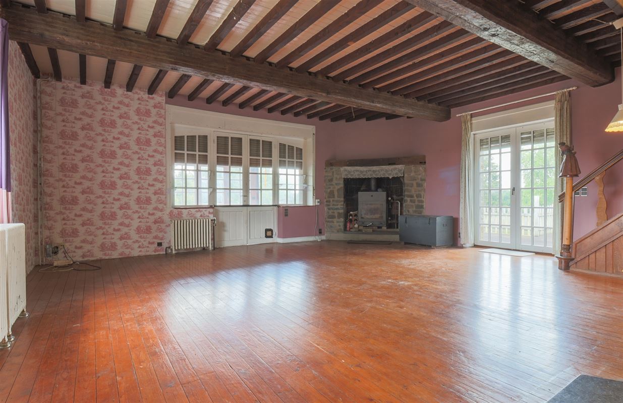 VTWELCHENAI78- (32).jpg