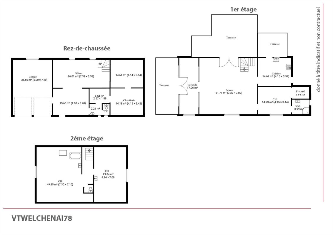 VTWELCHNAI78 PLAN.jpg