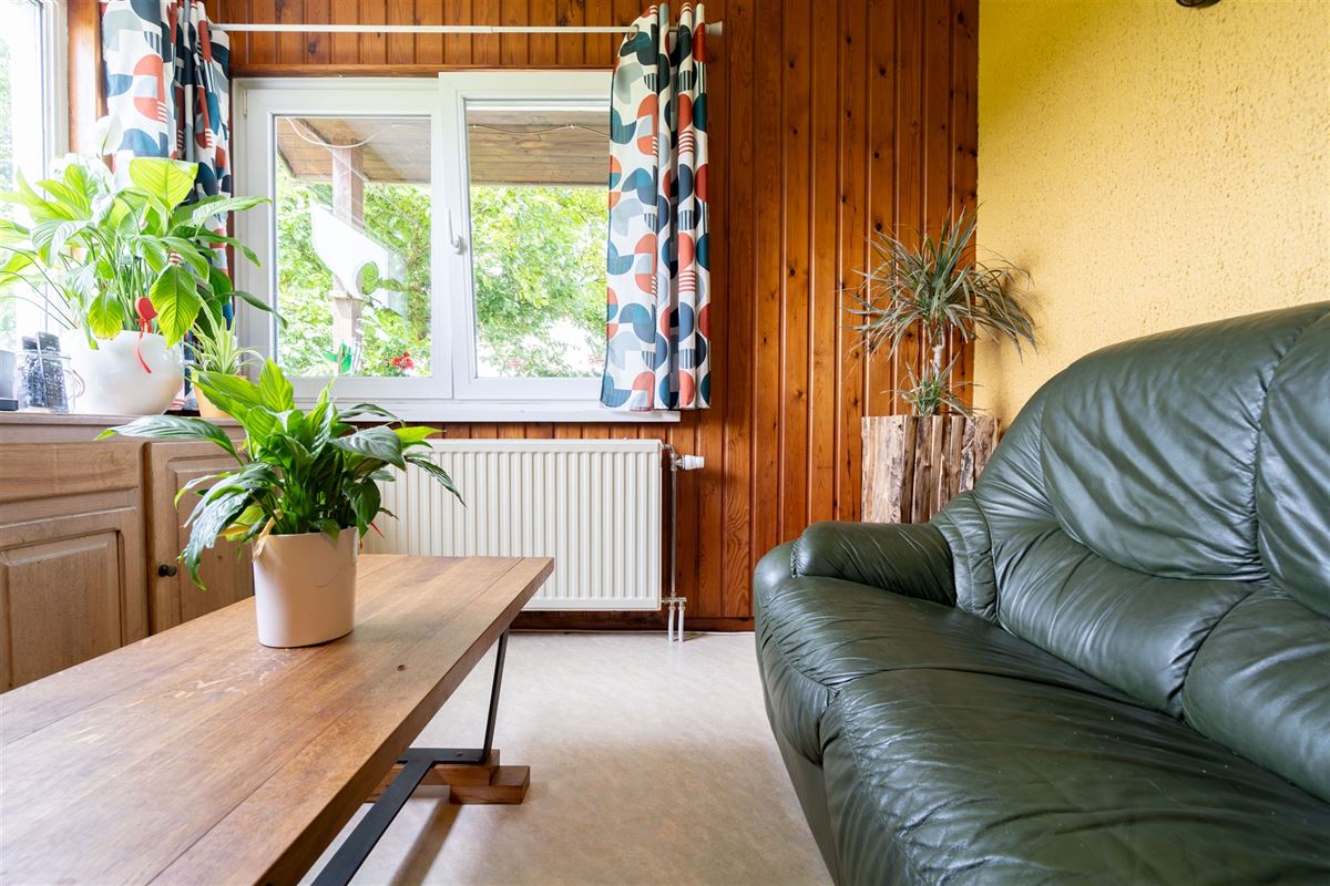 Ave et Auffe--21.jpg