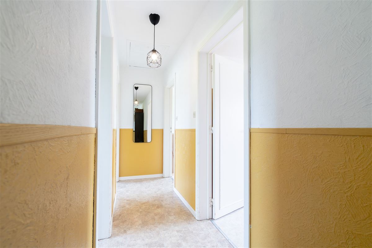 Ave et Auffe--23.jpg