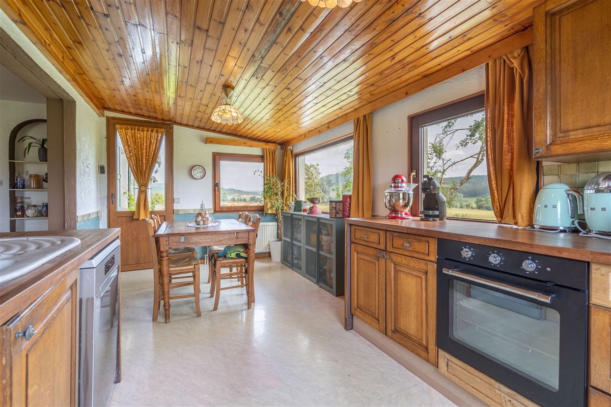 Ave et Auffe--19.jpg