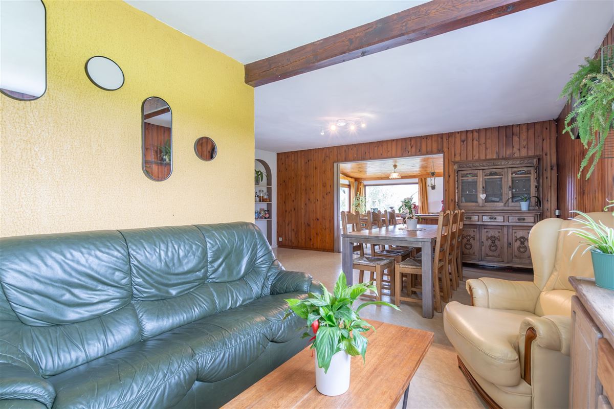 Ave et Auffe--12.jpg