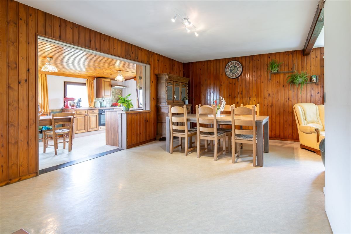 Ave et Auffe--15.jpg