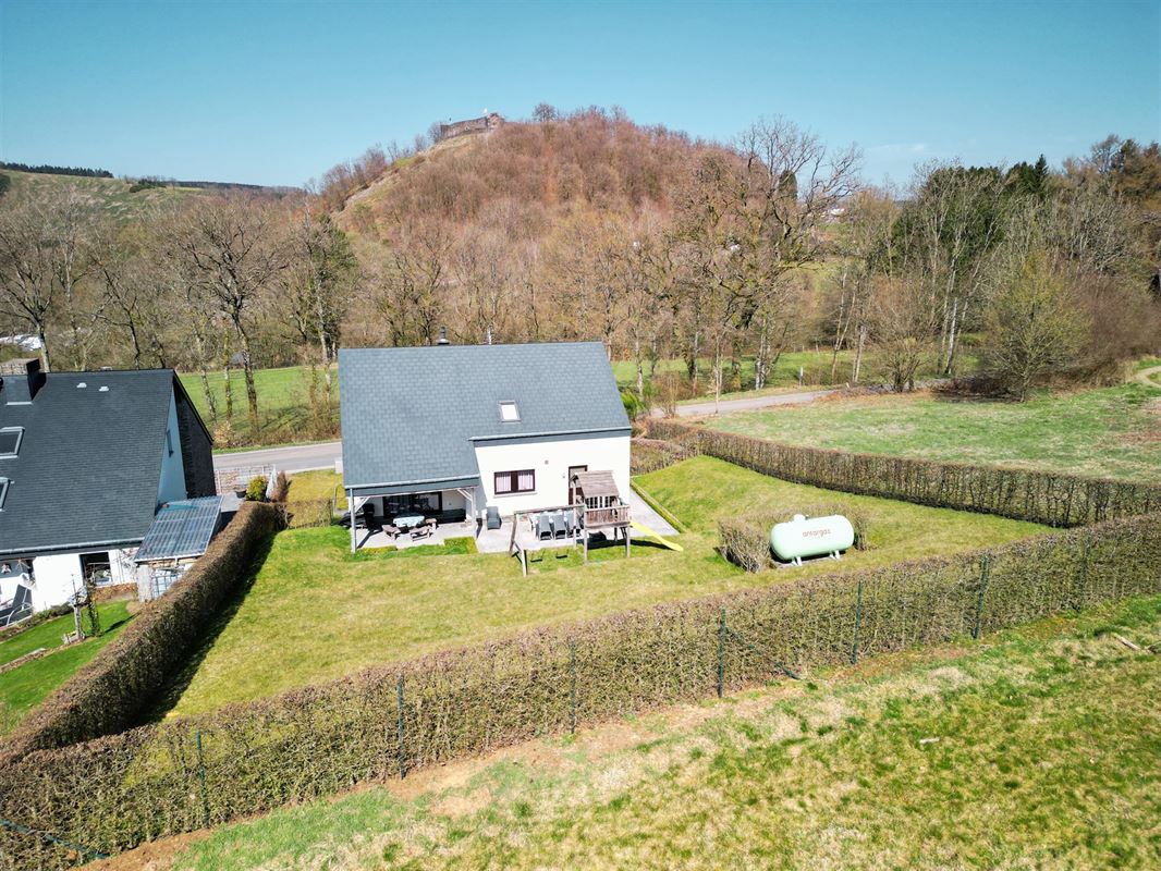 79fab8fc-2b4b-4193-a878-fa325afb7f86