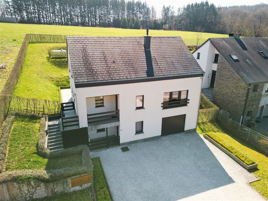 97c69034-b31d-4e62-8c2b-2e379febd48c