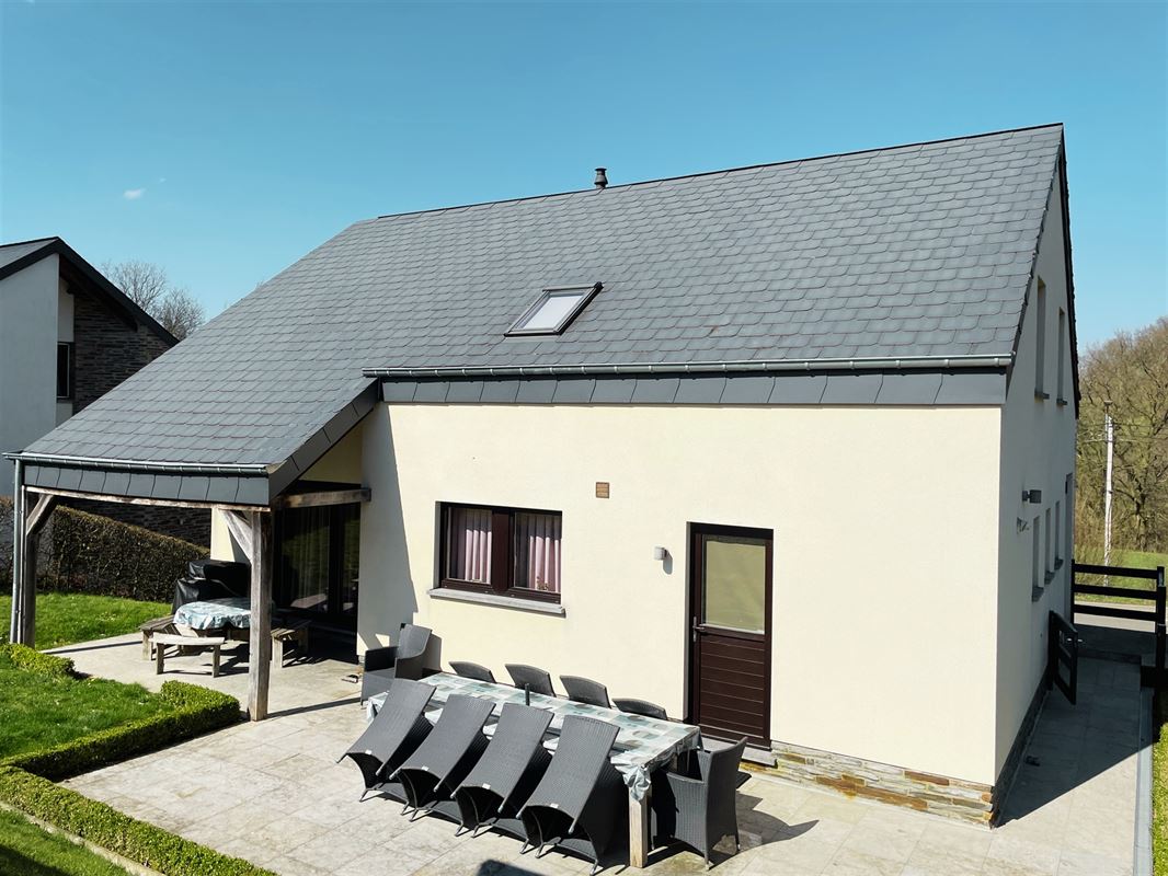 eaa9e4a7-60b1-4e59-997f-42481b2cbe84