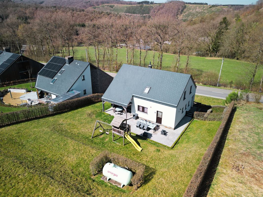 c50aebbc-3c7d-405a-9c7d-bcb7bea6d061