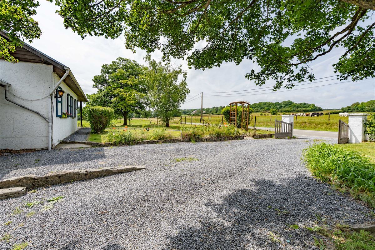 Ave et Auffe-07952.jpg