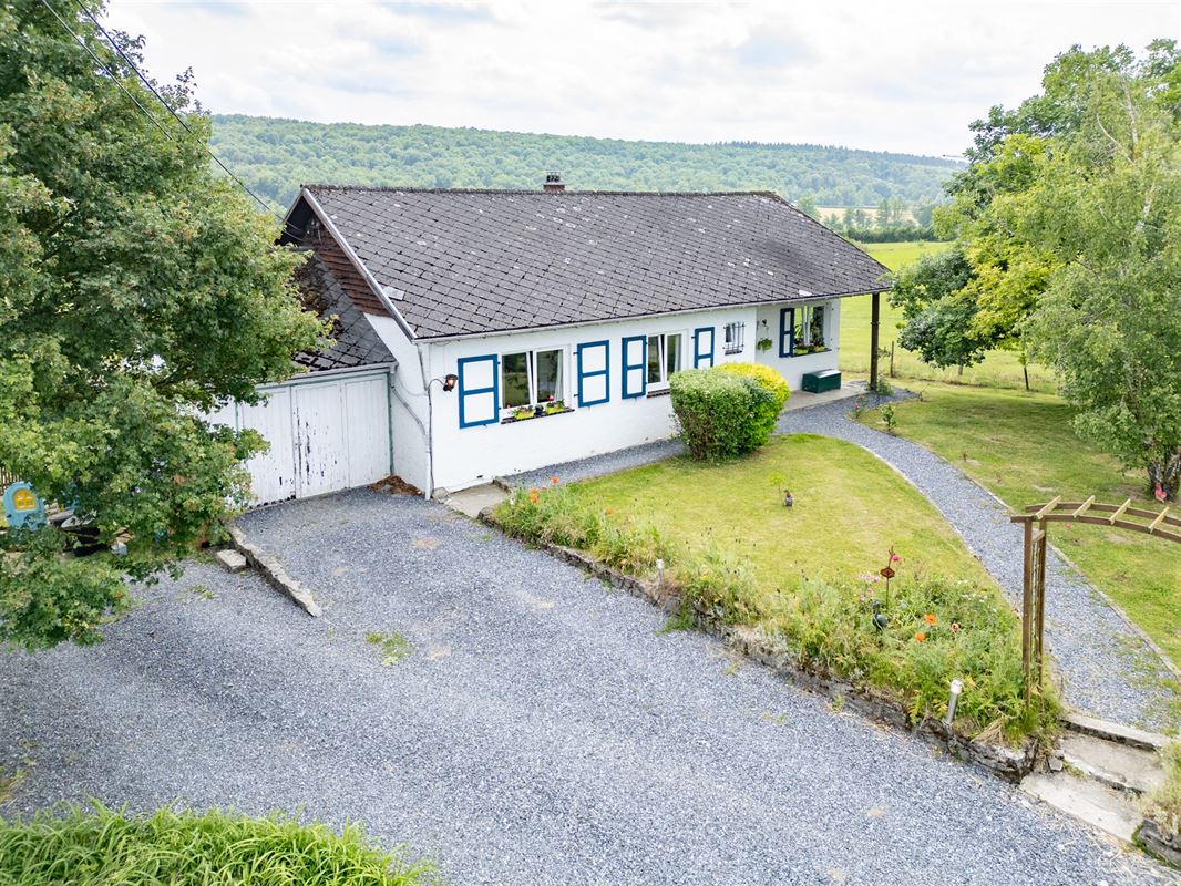 Ave et Auffe-0769.jpg