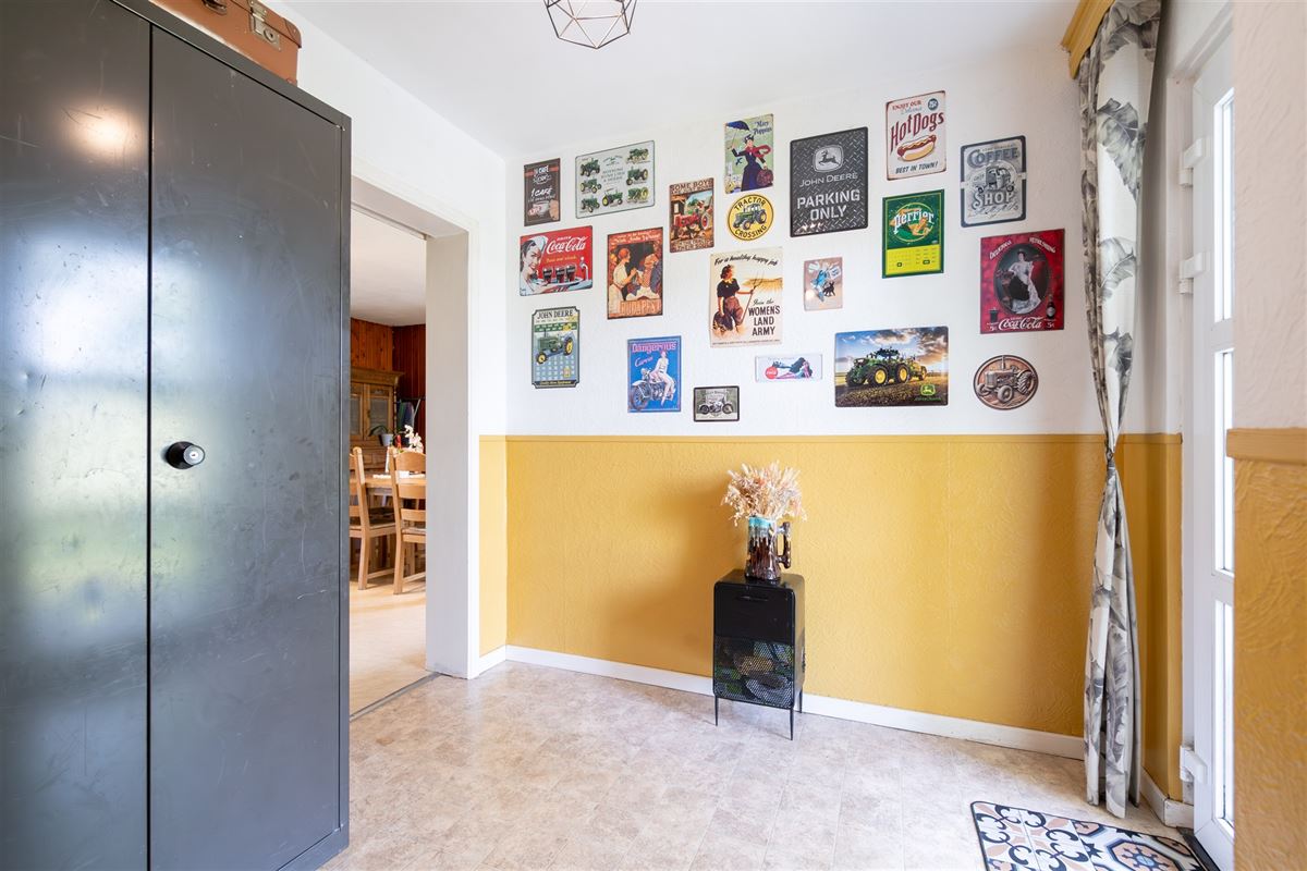 Ave et Auffe--22.jpg