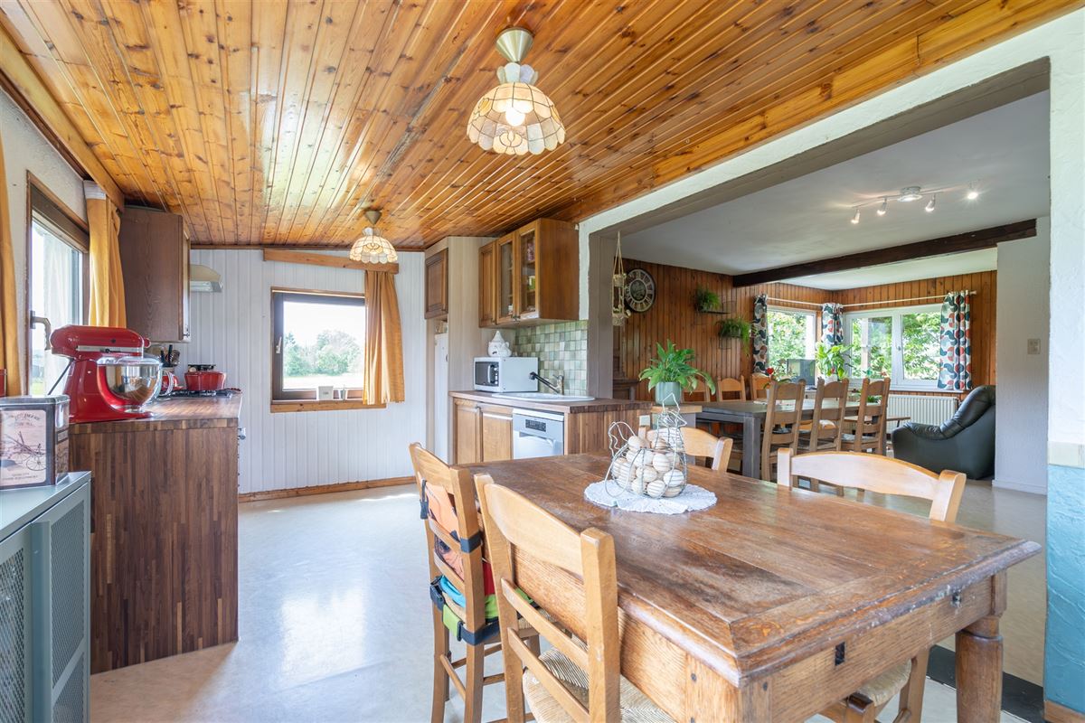 Ave et Auffe--18.jpg