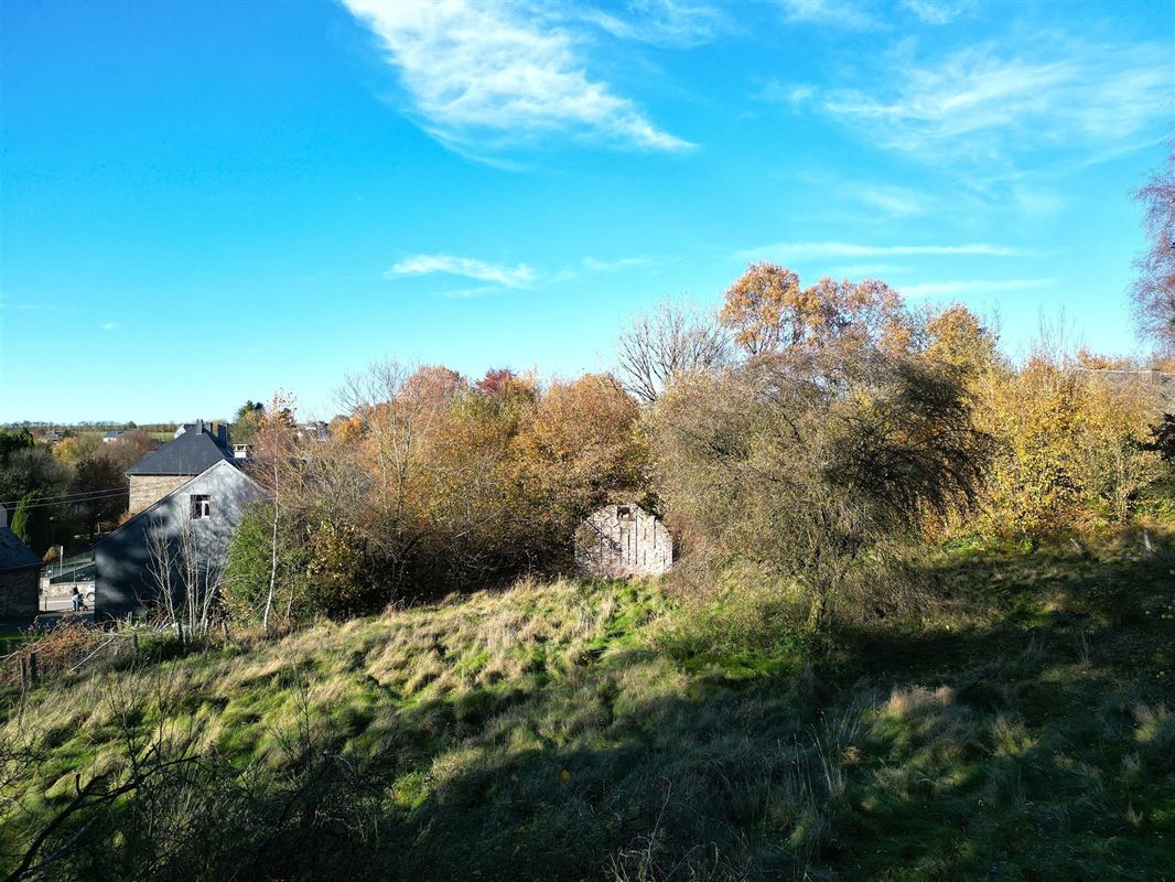 DJI_0947.JPG