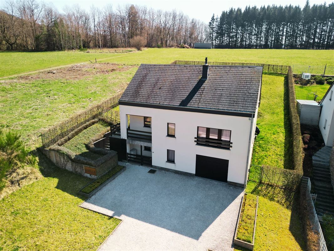 f4fbc6bf-f196-402f-a29a-6391ad328a24