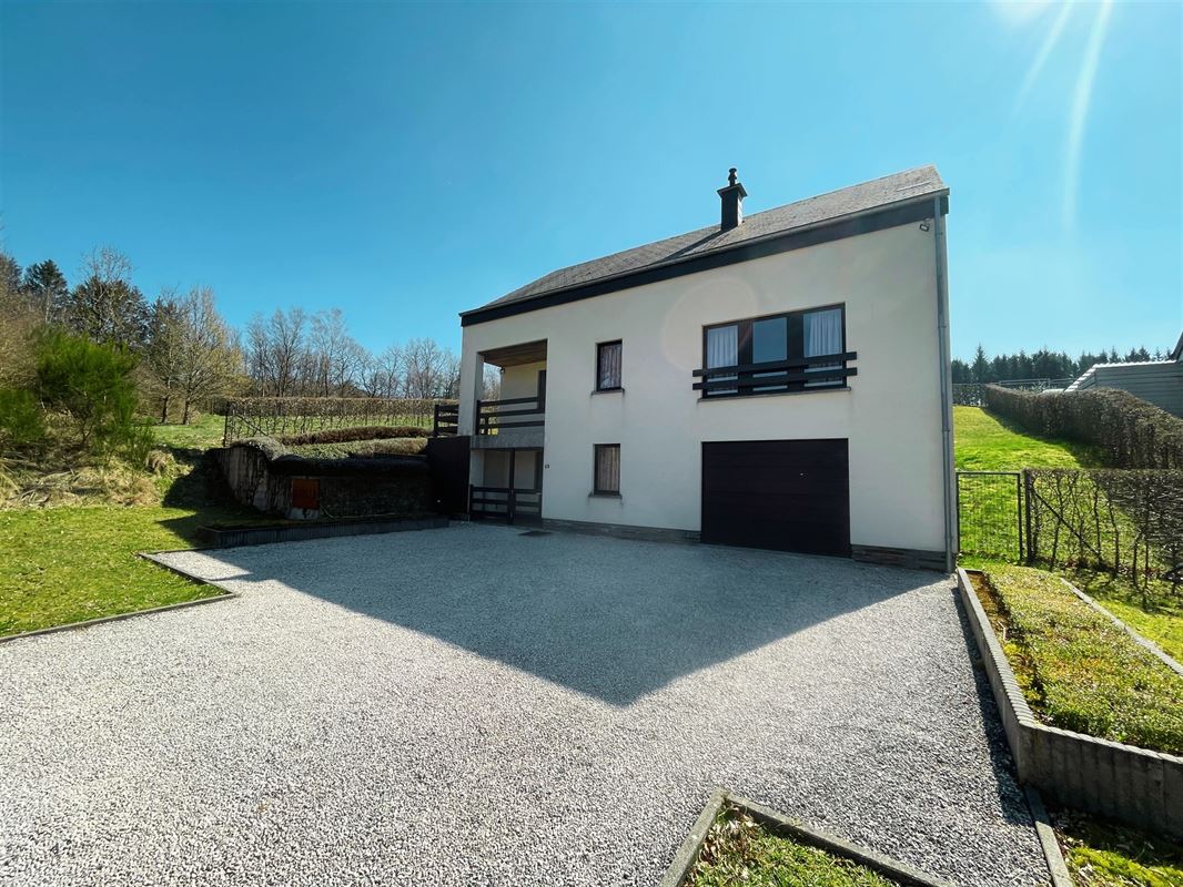 88651c0f-592d-493a-951e-8617d56b973a