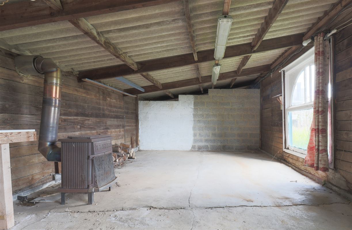 VTWELCHENAI78- (52).jpg