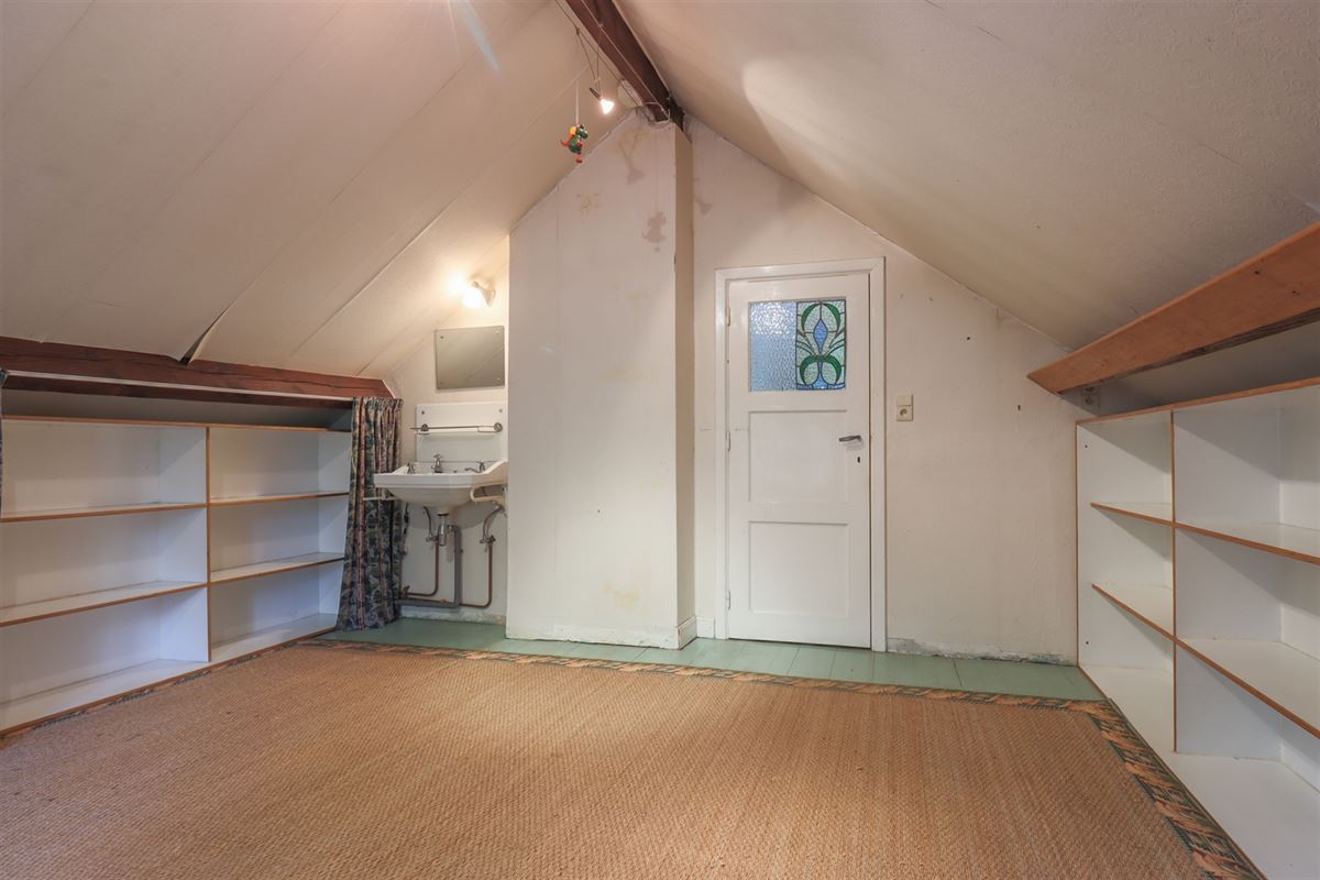 VTWELCHENAI78- (44).jpg