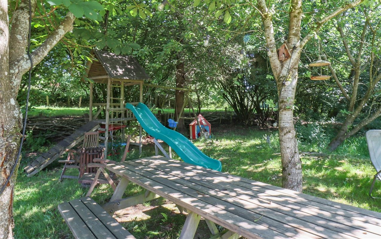 VTGRIVICINAL6- (12).jpg