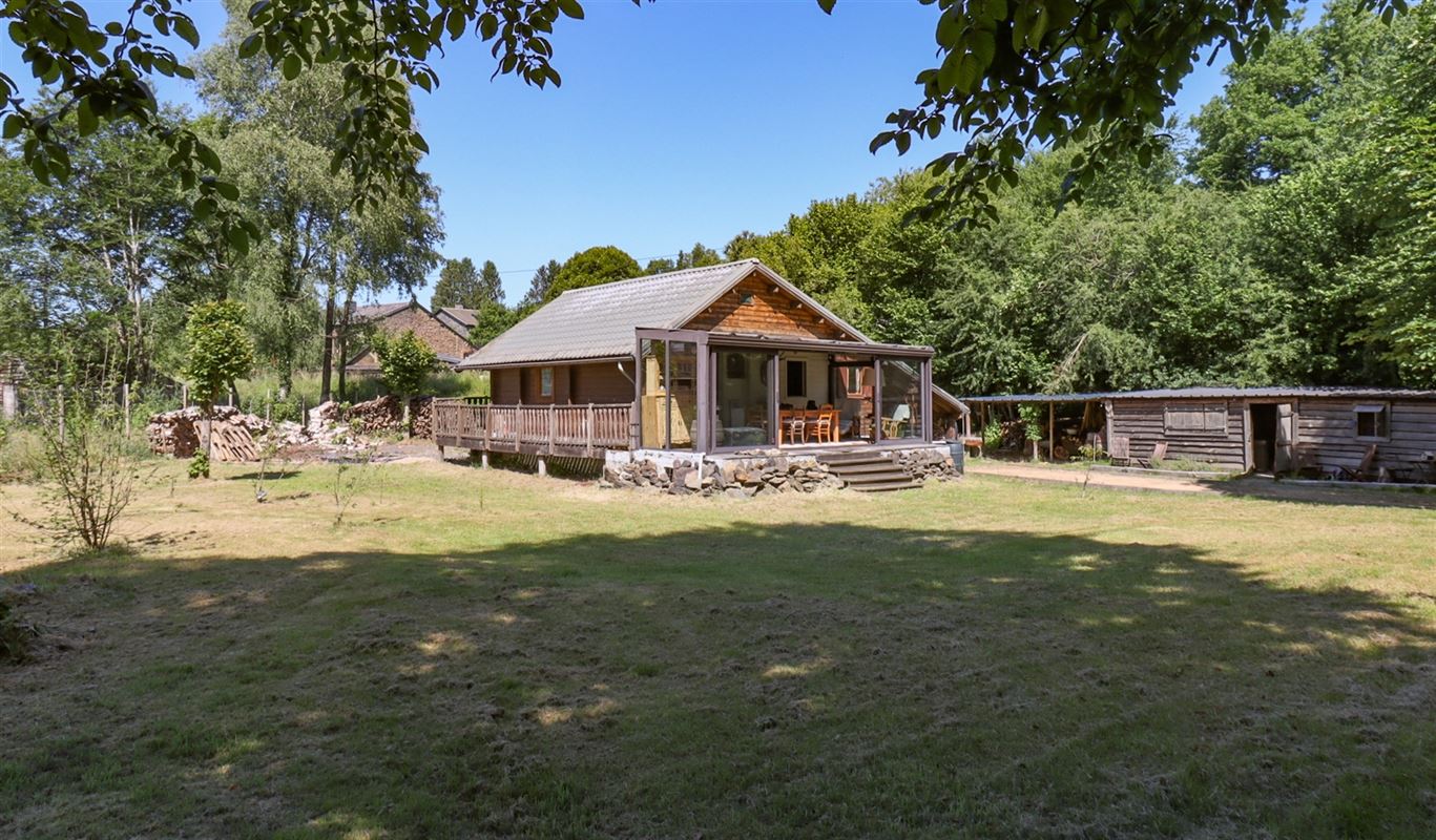 VTGRIVICINAL6- (8).jpg