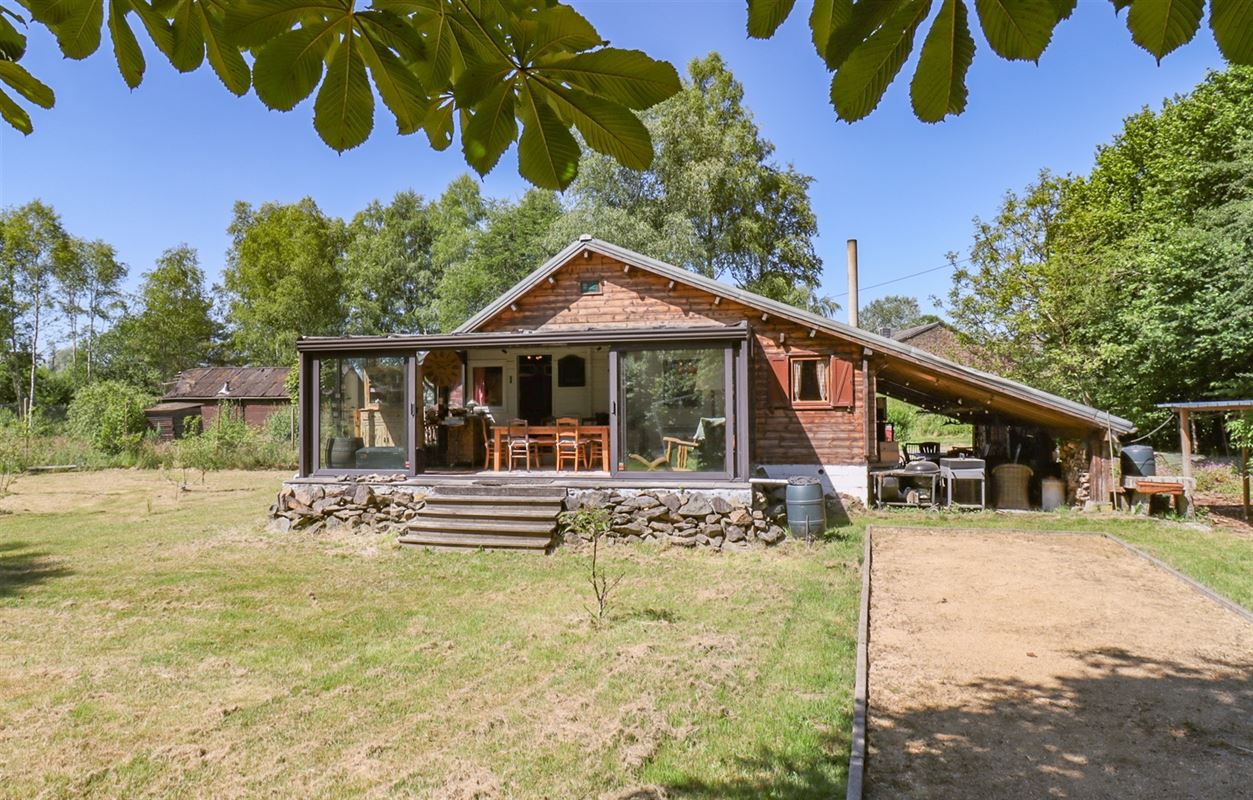 VTGRIVICINAL6- (13).jpg