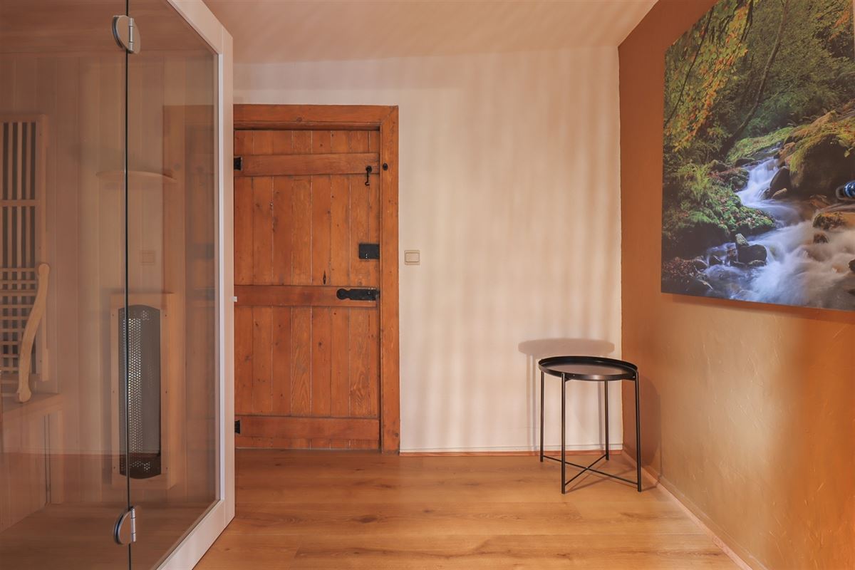 VTWELDUBOIS39- (36).jpg