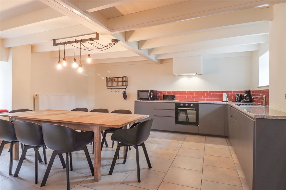 VTWELDUBOIS39- (26).jpg