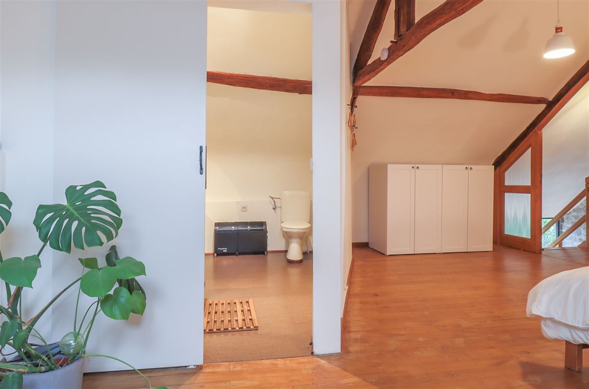 VTWELDUBOIS39- (46).jpg